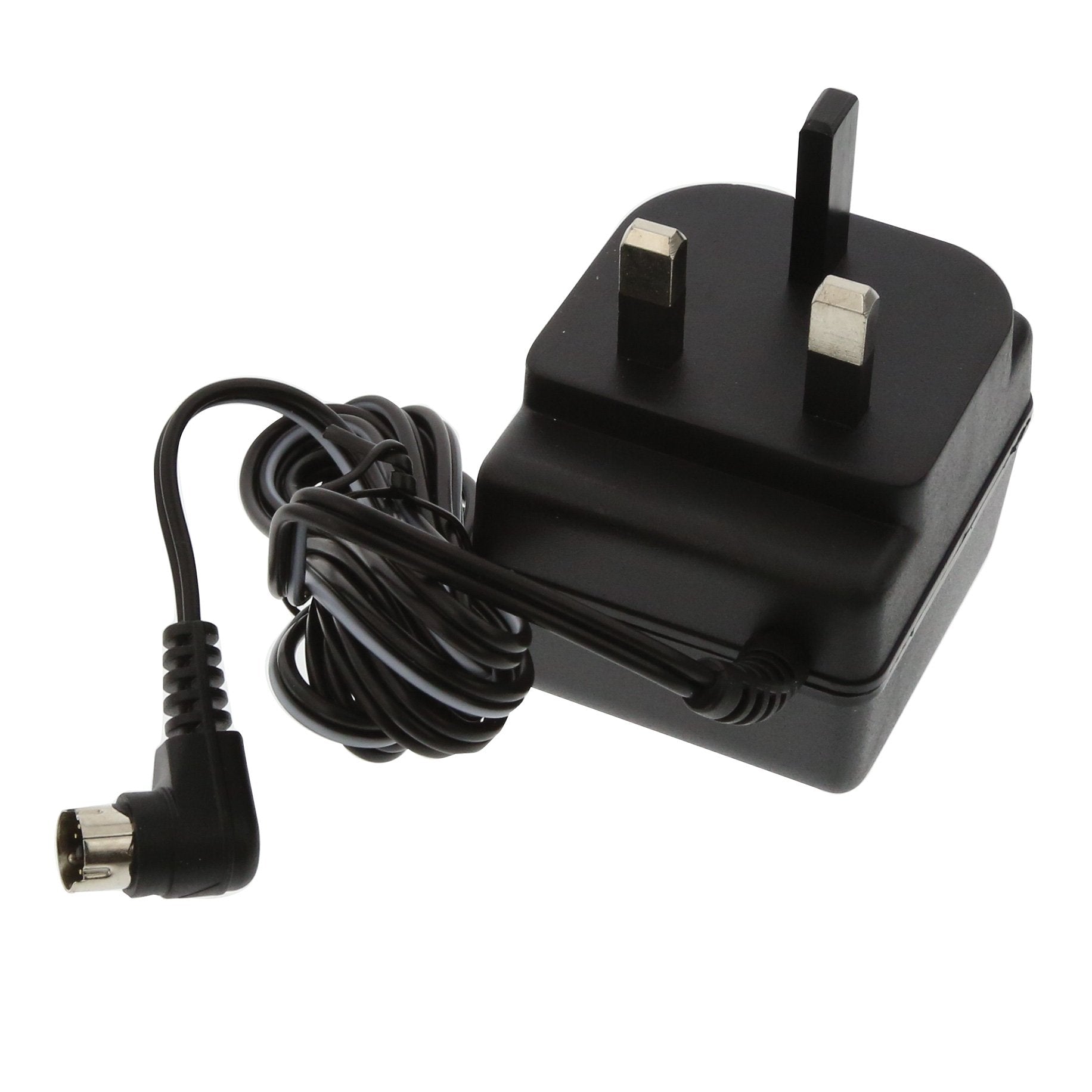 Ray-pex 5 Charger