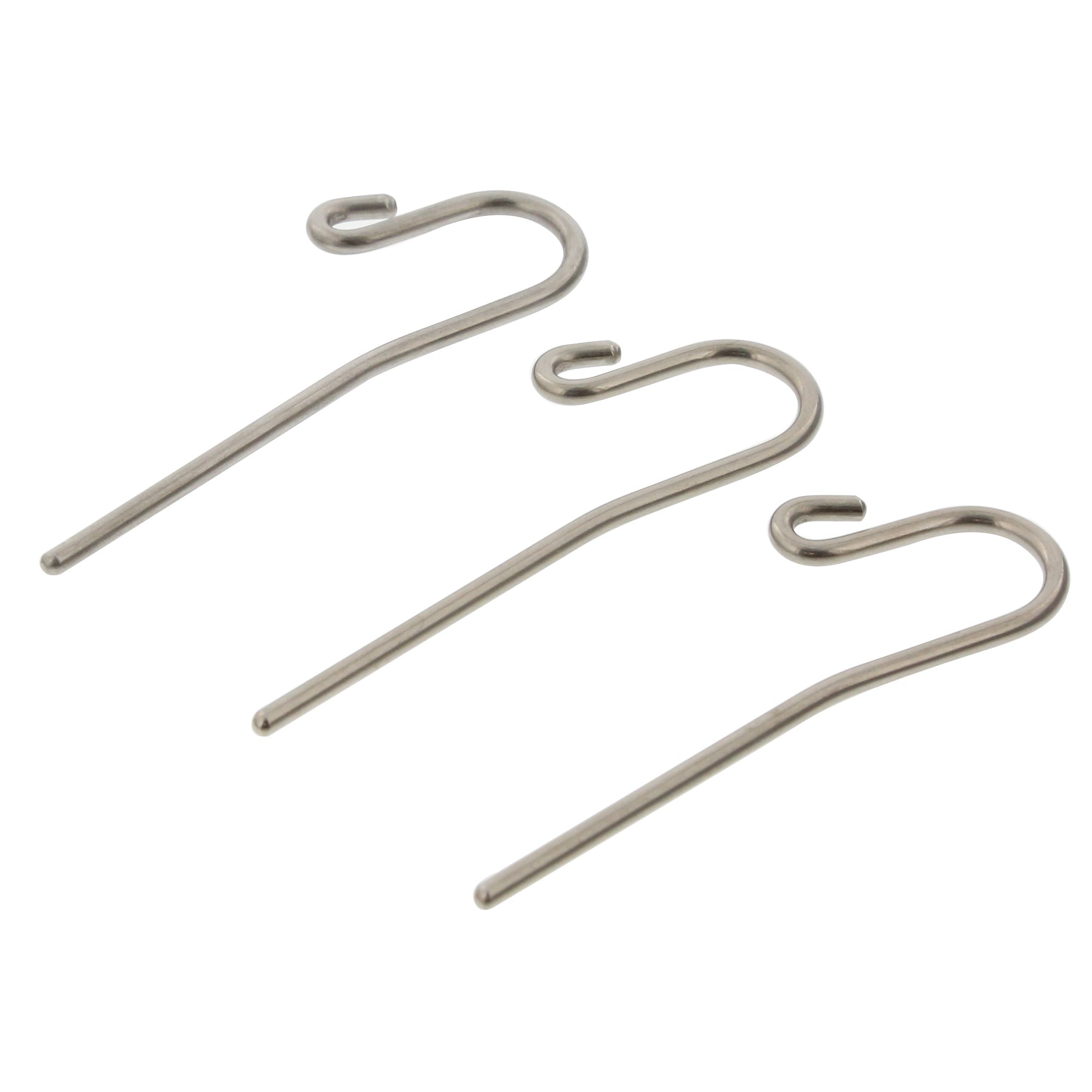 ProPex II Lip Clip