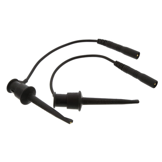 ProPex II Connection Hooks