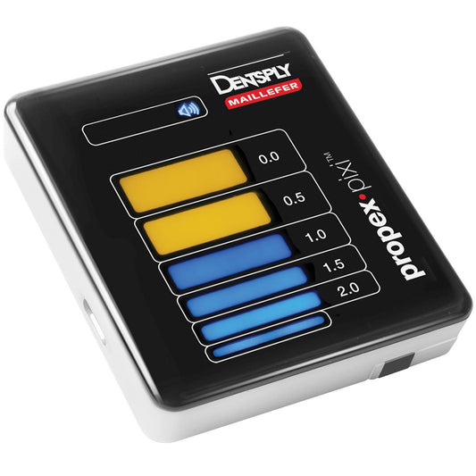 ProPex Pixi Apex Locator Kit