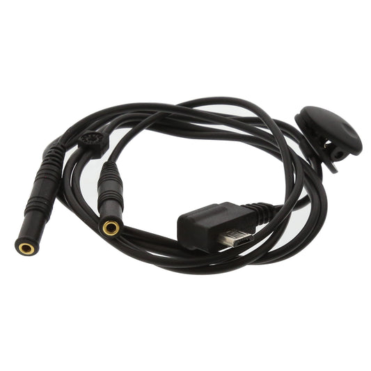 ProPex Pixi Short Measure Wire