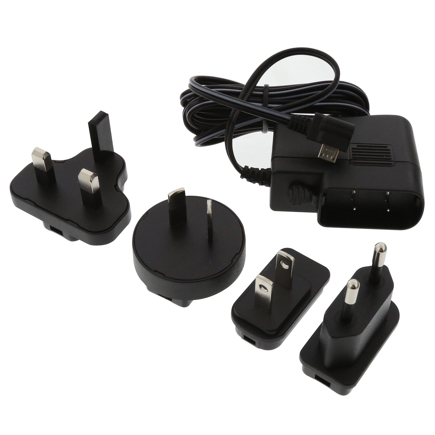 ProPex Pixi Universal Charger