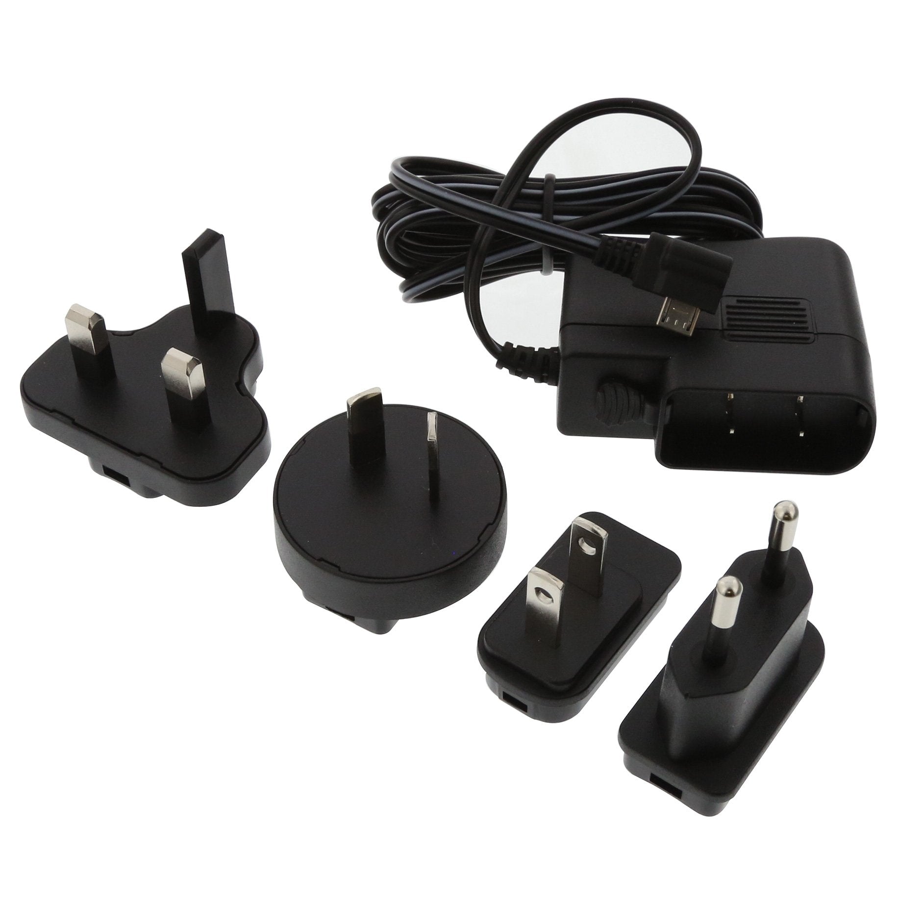 ProPex Pixi Universal Charger