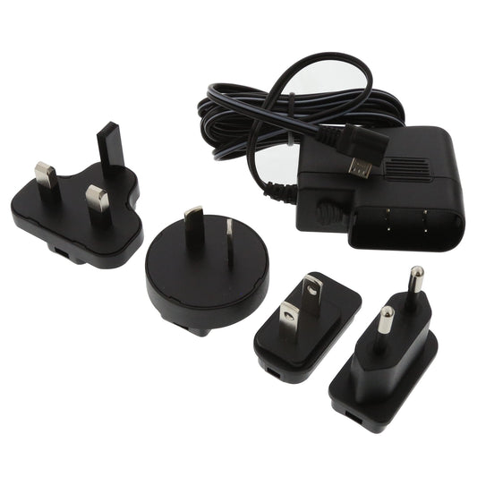 ProPex Pixi Universal Charger