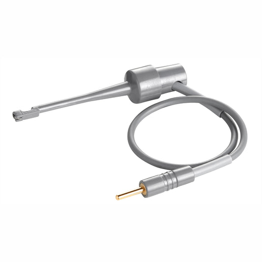 File Holder Grey For Root ZX Mini