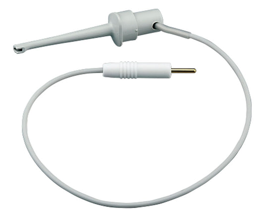 iPex / iPex II File Clip