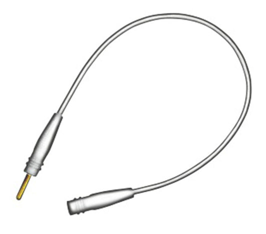 iPex / iPex II Lead