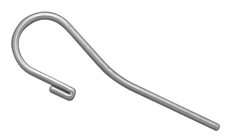 iPex / iPex II Lip Hook