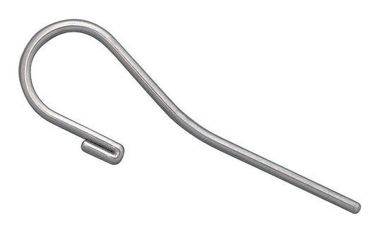 iPex / iPex II Lip Hook