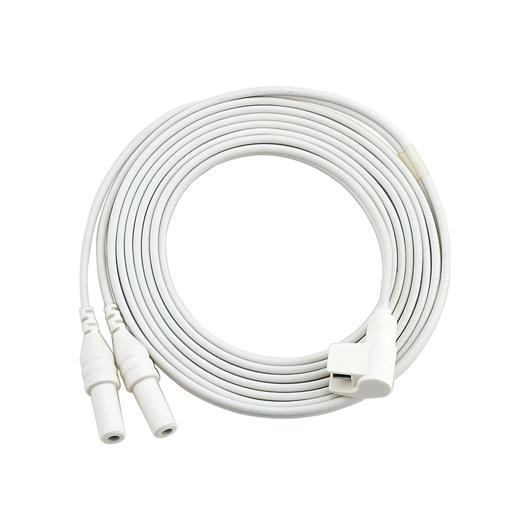 iPex II Lead