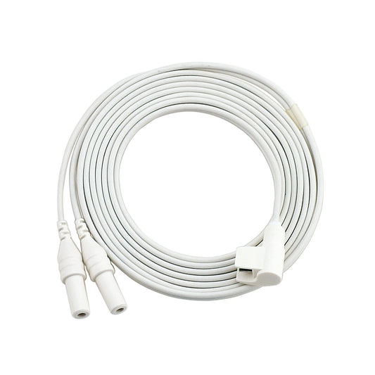 iPex II Lead