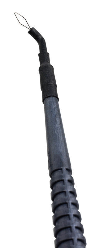 PerFect TCS 45¬∞ Diamond Loop Electrode Sheath