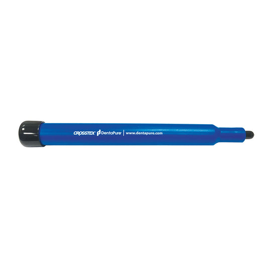 DentaPure Water Bottle Cartridge