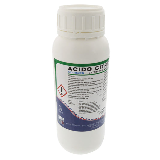Aquadist Cleaner
