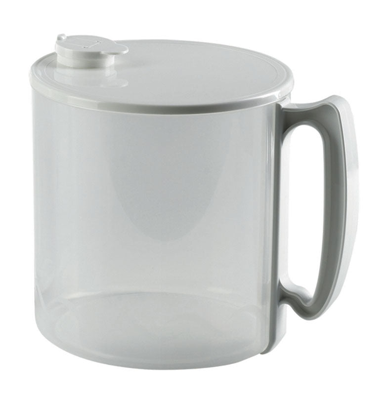Aquadist 4L Carafe