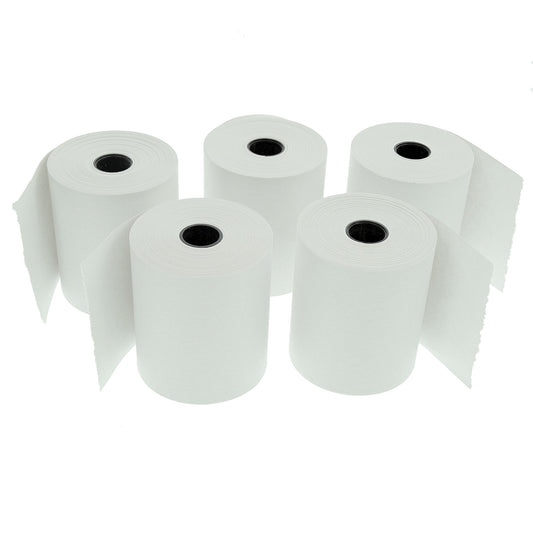 Autoclave Accessories Paper Rolls