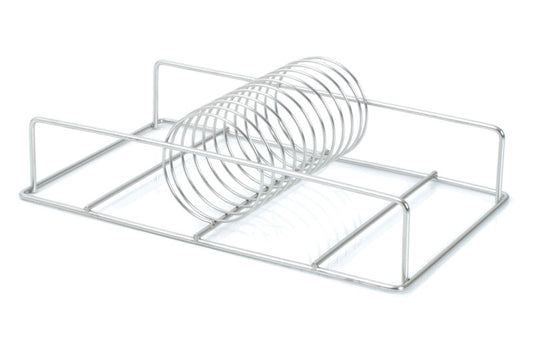 Autoclave Accessories Pouch Rack