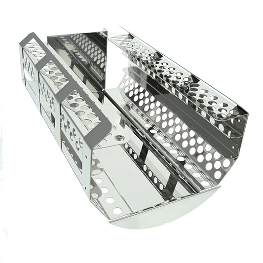Eims Carrier SES200/2010/LS3