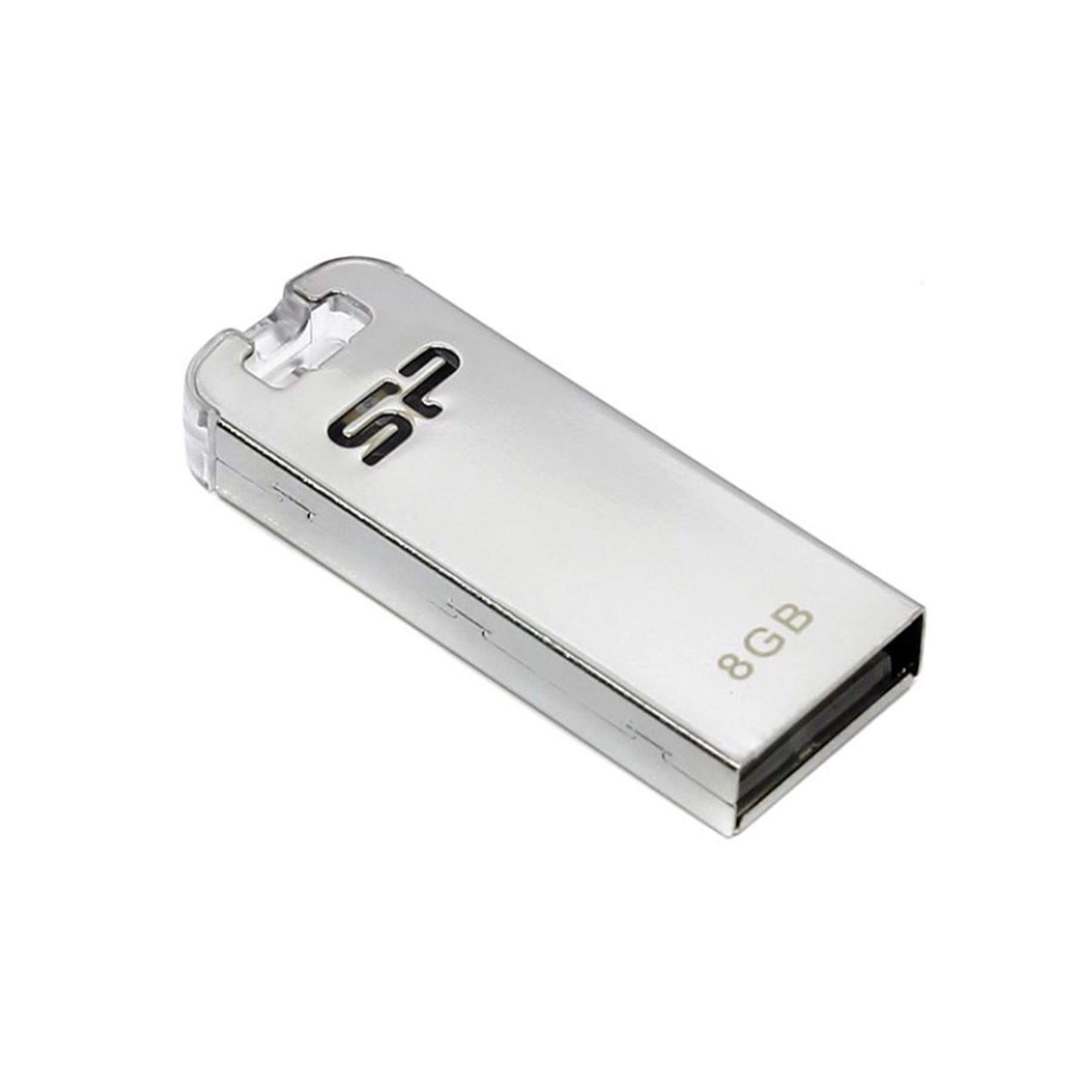 USB Pen Drive (8GB)