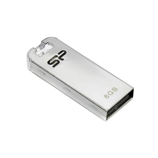 USB Pen Drive (8GB)