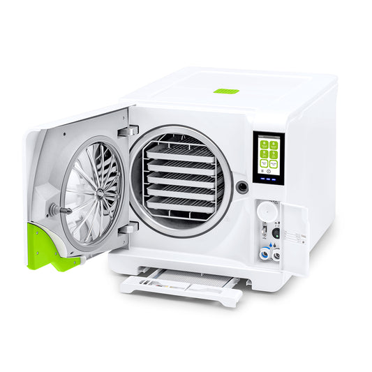 W&H Lisa Autoclave Dust Filter - New Model