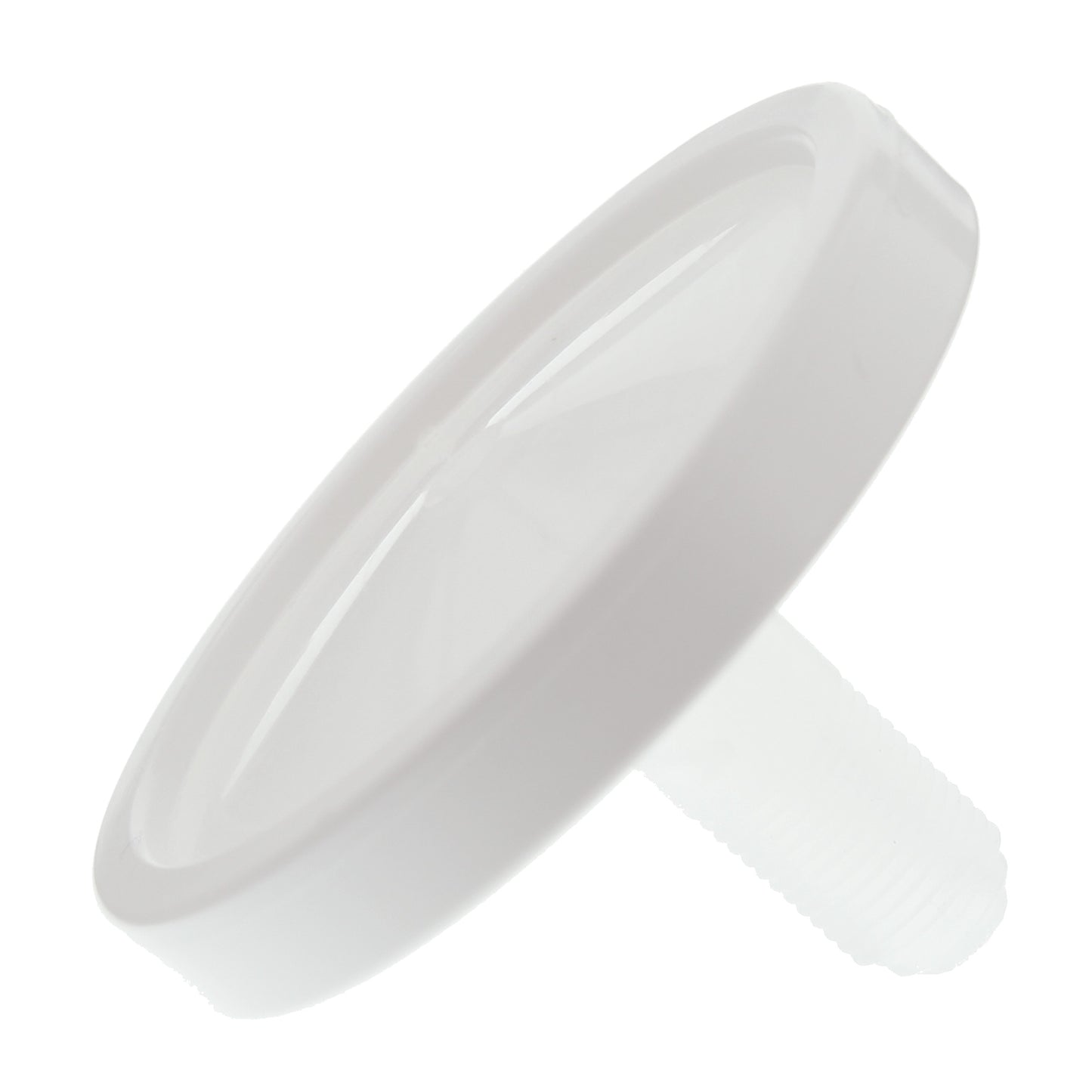 W&H Lisa Autoclave Bacterial Filter