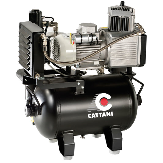 ÔªøAC100 Compressor
