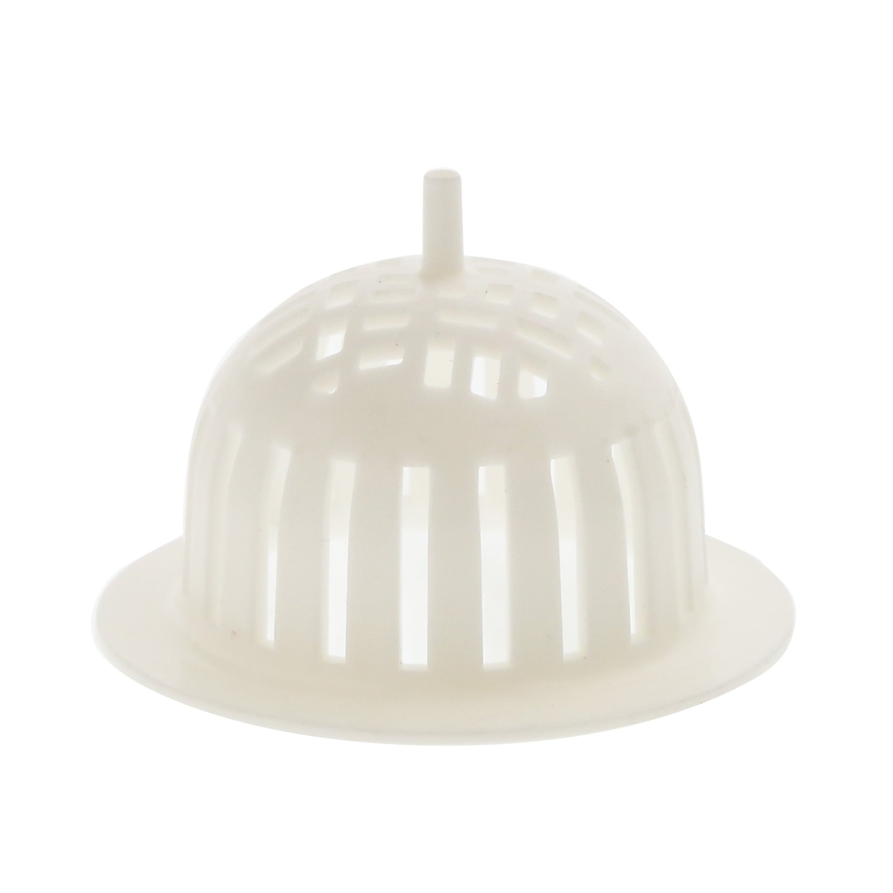 Spittoon Drain Basket
