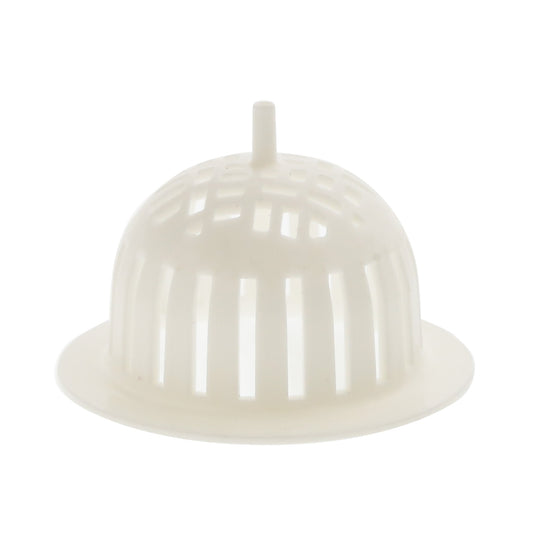 Spittoon Drain Basket