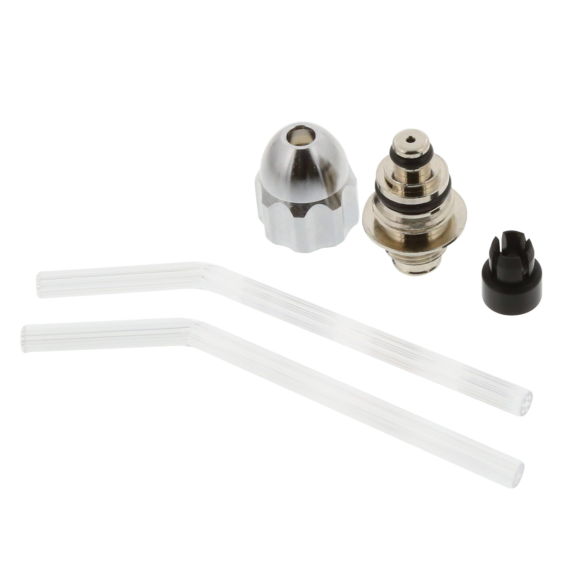 Sani-Tip Conversion Kit B-1