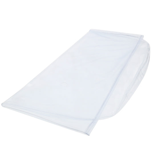 Footrest Cover For Clesta II Chair