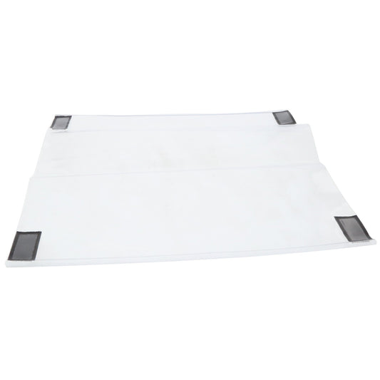 Footrest Cover for 036/037/Cleo Chair