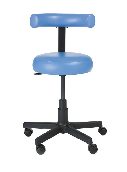 Dental Stools ic-D