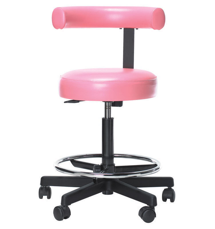 Dental Stools ic-DSA
