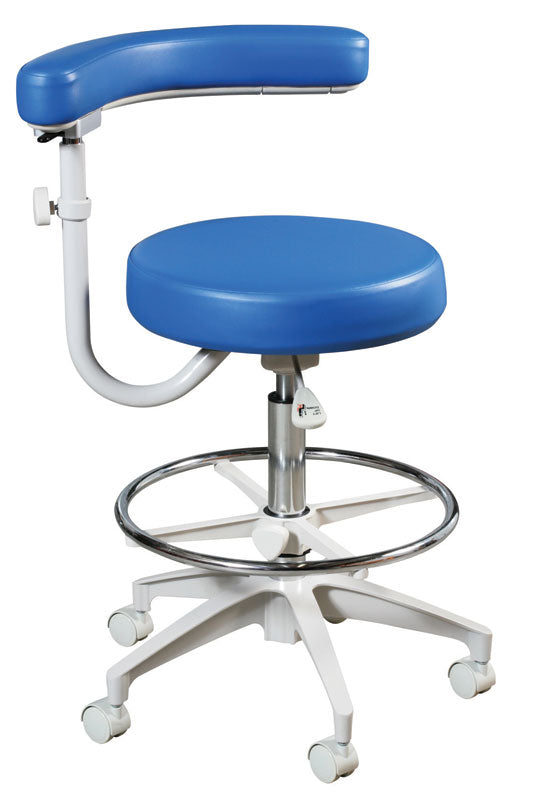 ÔªøGemini Range HGEM-SAB - High Model