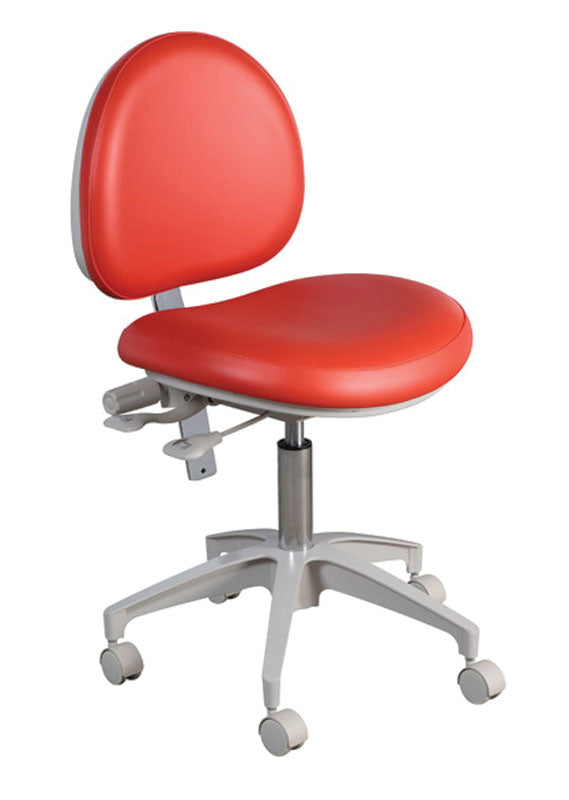 ÔªøGemini Range SGEM-GT - Standard Model