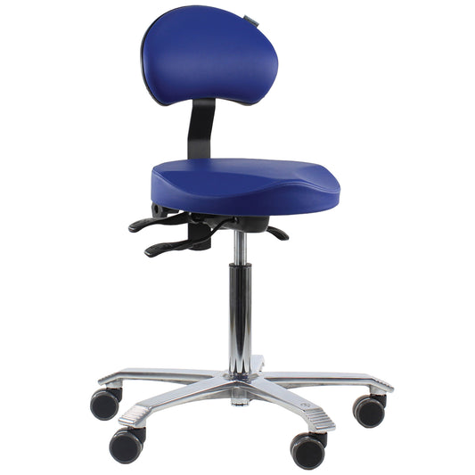Operators Stool 6311 Standard