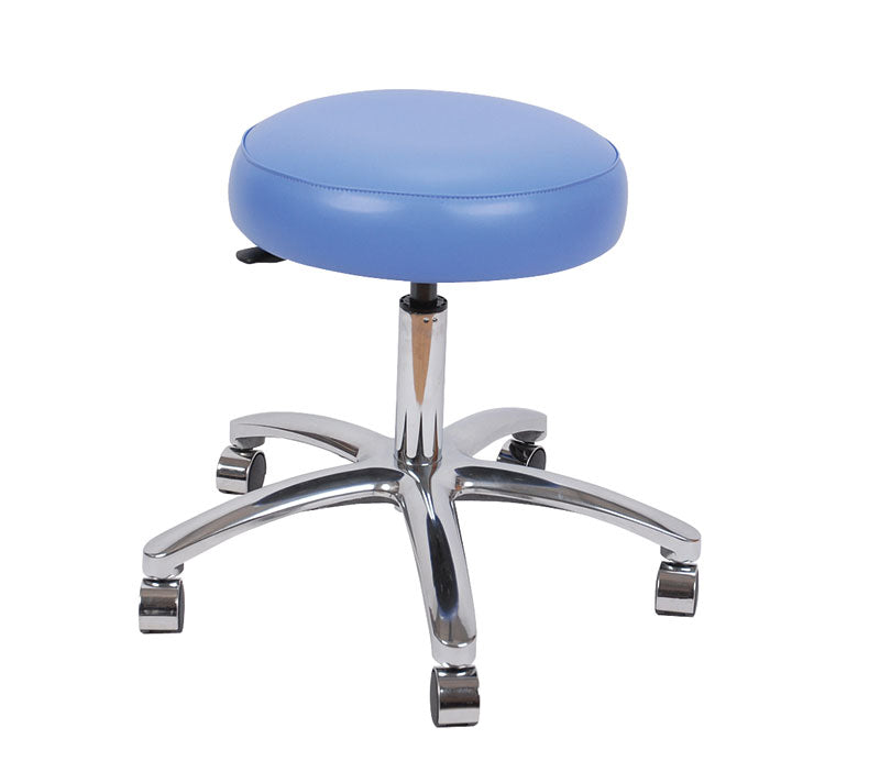 DS Stool Without Backrest