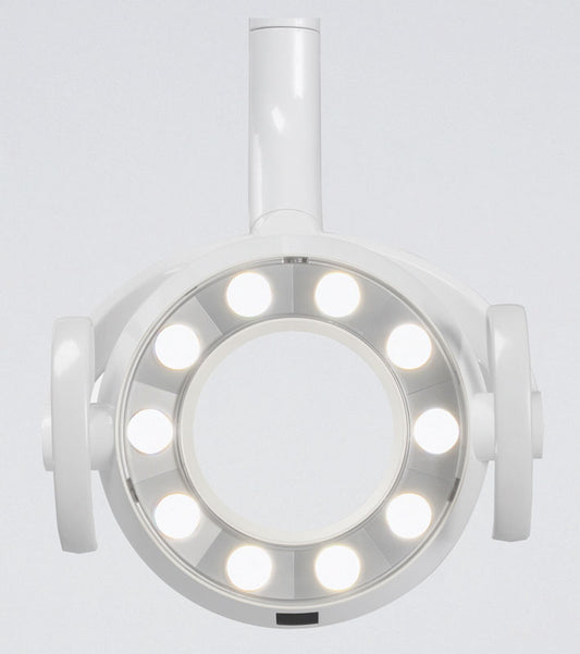 Belmont 920LED/920LR LED Operating Light