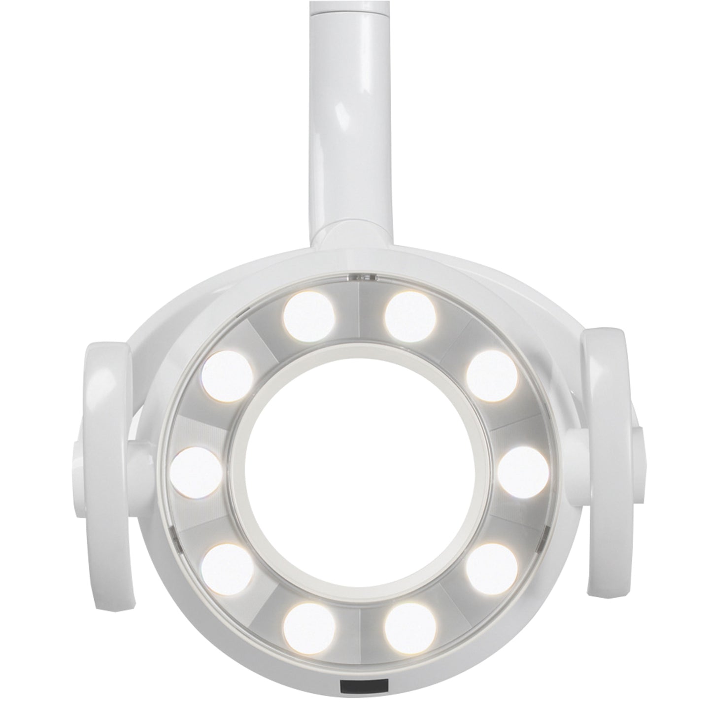 Ôªø900 Series Ôªø902 - Ceiling mounted