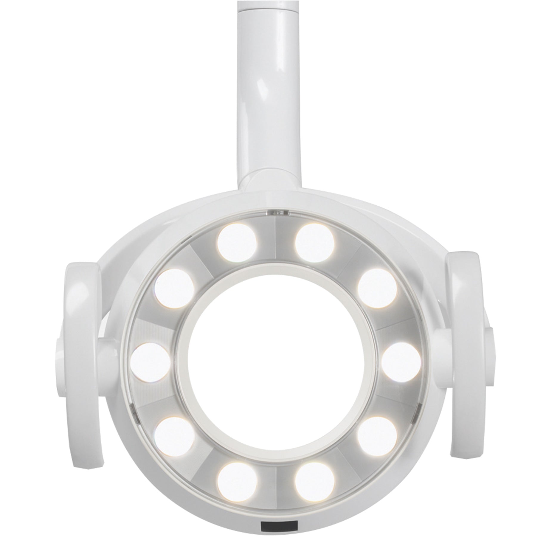 Ôªø900 Series Ôªø902 - Ceiling mounted