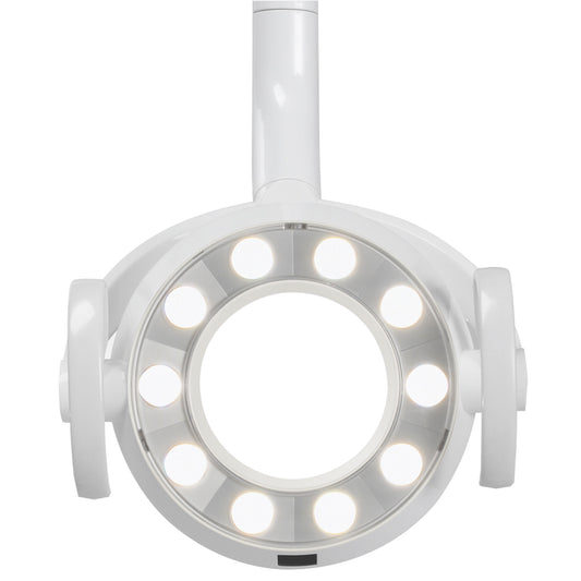 Ôªø900 Series Ôªø902 - Ceiling mounted
