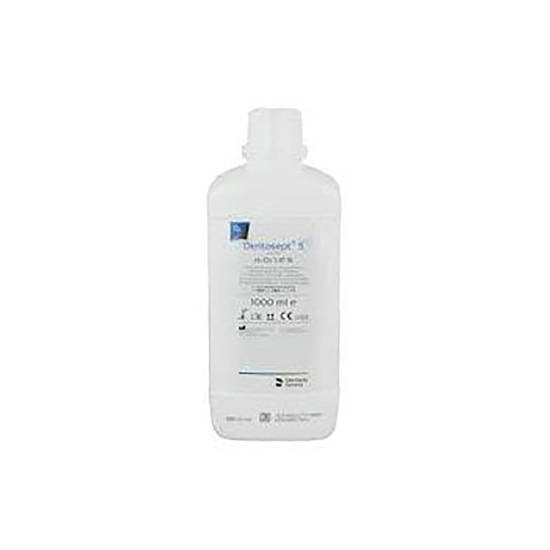 Dentosept S Solution