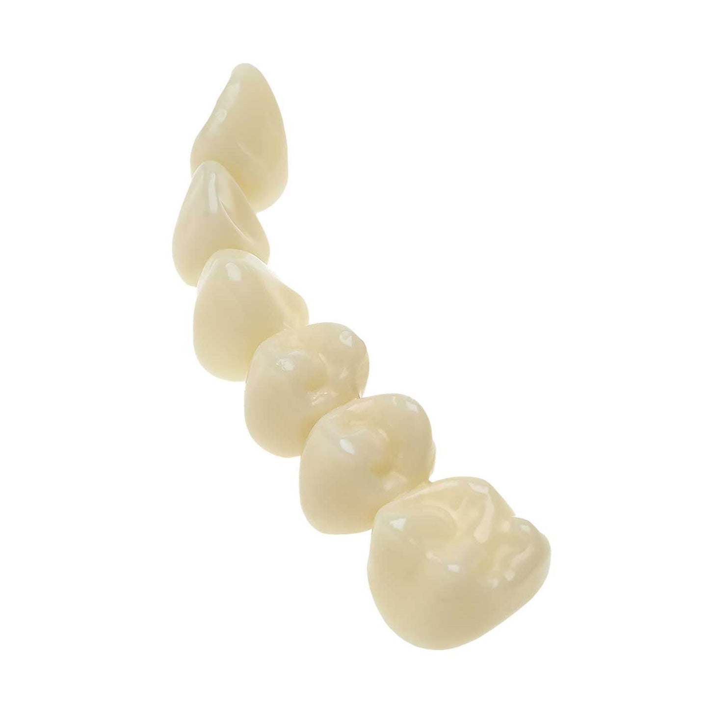 Envision One E-Dent 400 MFH - N1