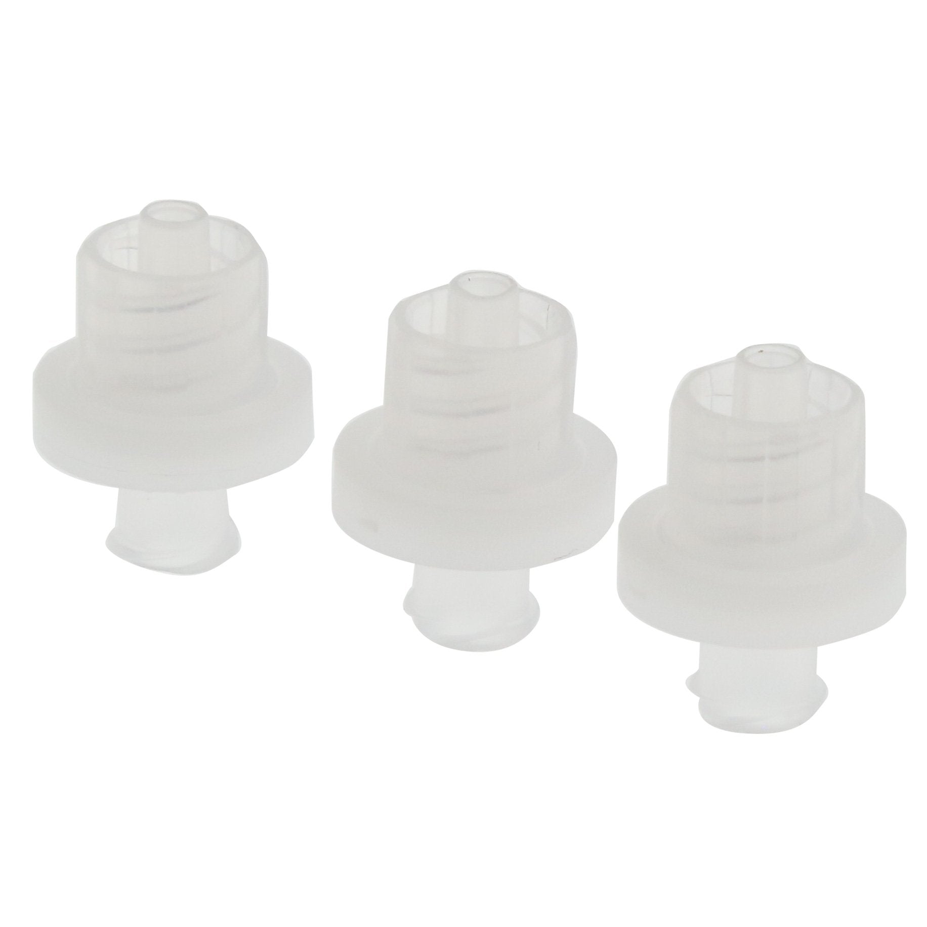 Dentsply Water Line Filter