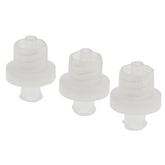 Dentsply Water Line Filter