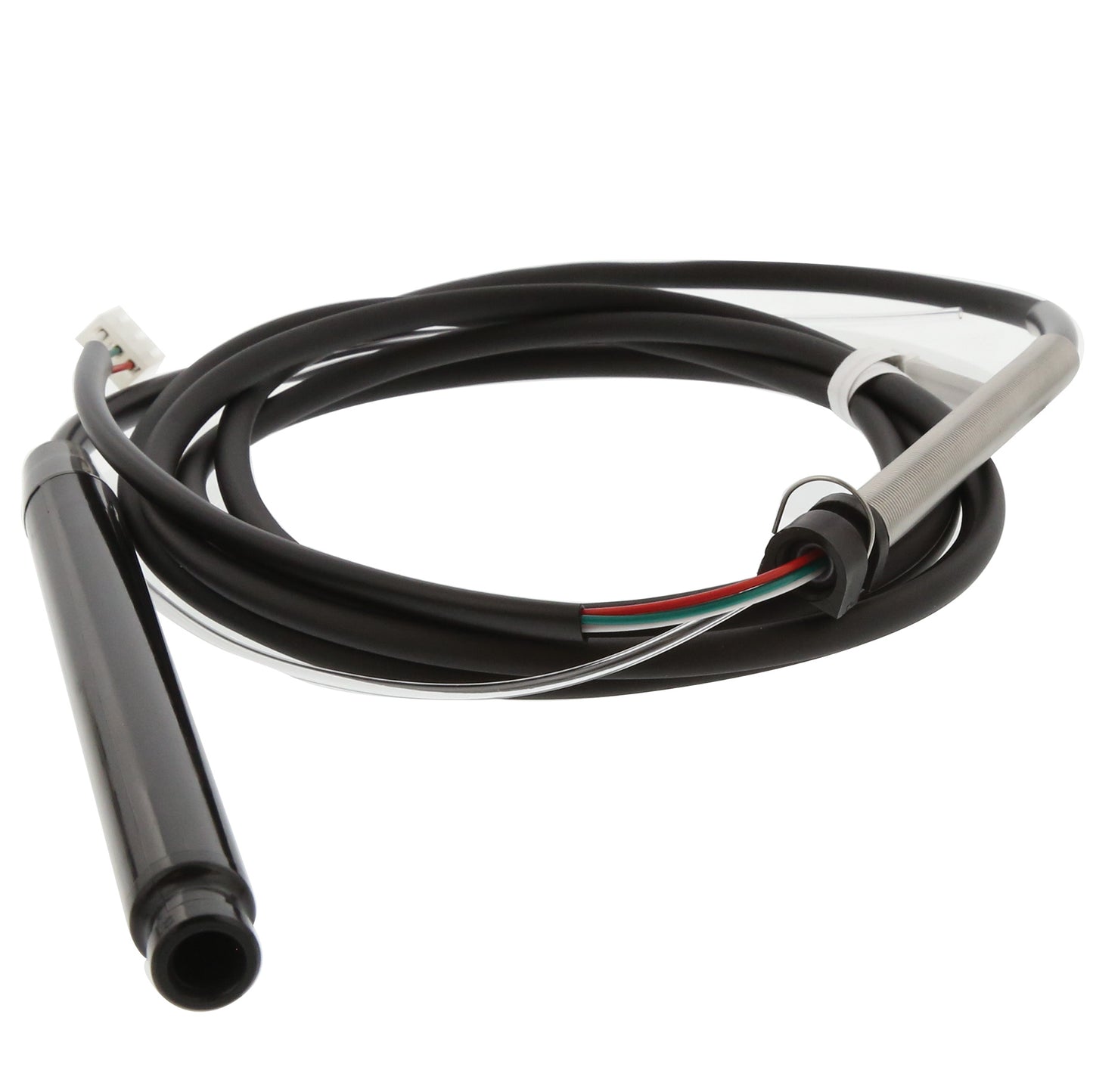 Cavitron Bobcat Pro Handpiece & Lead