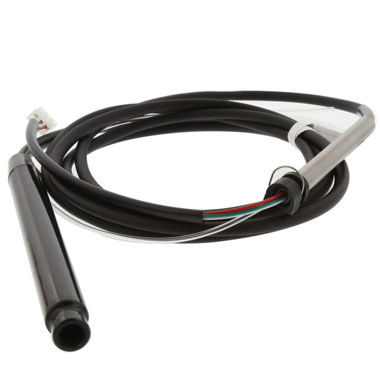 Cavitron Bobcat Pro Handpiece & Lead