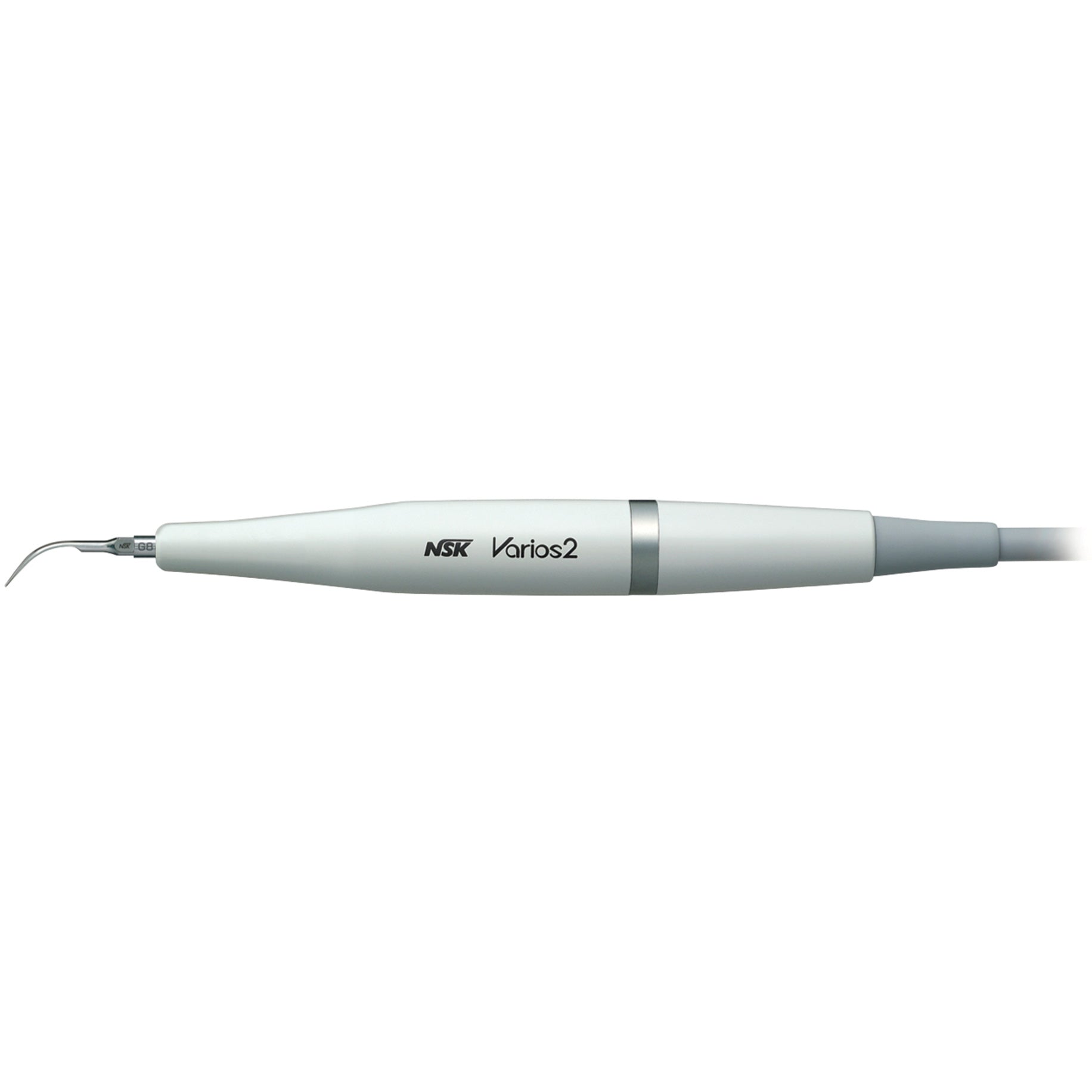 Varios2 Handpiece Non-Optic