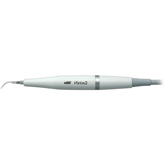 Varios2 Handpiece Non-Optic